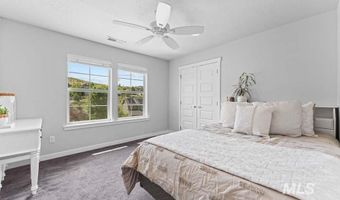 2177 W Winter Camp Dr, Boise, ID 83703