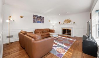 253 PEOPLES Way, Hockessin, DE 19707