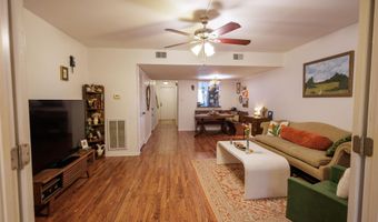 648 Willow Creek Dr, Macon, GA 31204