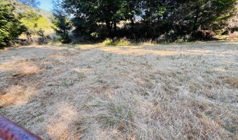 Agness Rd, Agness, OR 97406