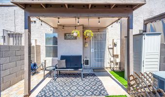 1961 N Hartford St 1004, Chandler, AZ 85225
