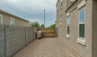 25590 W COLES Rd, Buckeye, AZ 85326