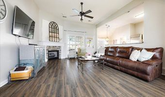 5186 MELANIE Crk, Arlington, TN 38002