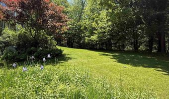 2391 McConnell Rd, Brandon, VT 05733