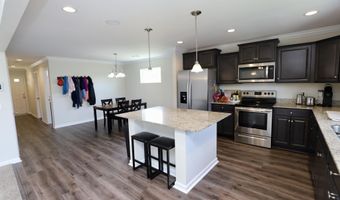 17 Carriagebrook Cir, Camden, SC 29020