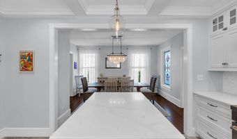 327 Sylvania Ave, Avon By The Sea, NJ 07717