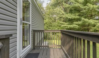 49 Cathy Jo Pl, Accord, NY 12404