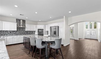 7030 Longley St, Las Vegas, NV 89131