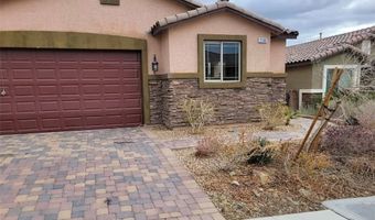 2748 Brinkley Manor St, Laughlin, NV 89029