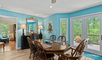 187 Cinnamon Fern Ln, Banner Elk, NC 28604