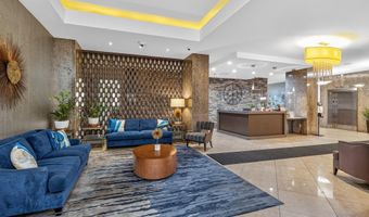 1011 ARLINGTON Blvd 707, Arlington, VA 22209