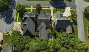3 Ellafair Ln, Blythewood, SC 29016