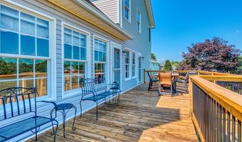 19175 Sterling Dr, Abingdon, VA 24211