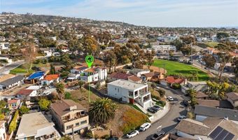 145 Calle Redondel, San Clemente, CA 92672