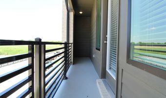 1221 Doris May Dr, Allen, TX 75013