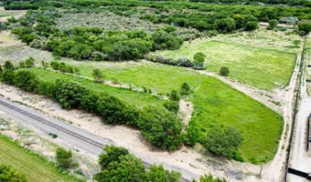512 Nm-116, Bosque, NM 87006