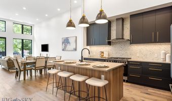 315 N Tracy Ave 107, Bozeman, MT 59715