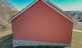 194 Pleasant Ridge Lane Ln, Bean Station, TN 37708