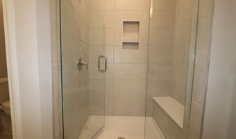 2803 Carbondale Ct, Apex, NC 27502