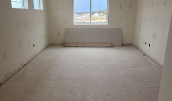 4148 W 1950 S, Cedar City, UT 84720