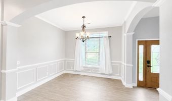 449 Abberly Ln, Boiling Springs, SC 29316