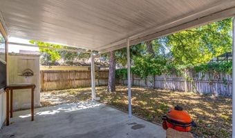 1345 TINDARO Dr, Apopka, FL 32703