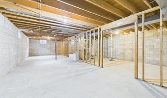 1212 E Fleetwood Cir, Brandon, SD 57005