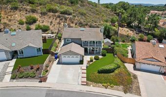 9233 Lethbridge Way, San Diego, CA 92129