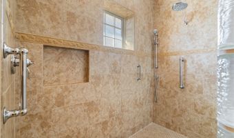 8289 SW AVIARY Rd, Arcadia, FL 34269