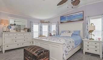 409 Avocado Dr, Barefoot Bay, FL 32976