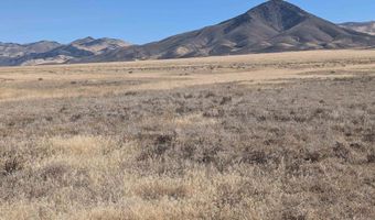 031 Dun Gln, Imlay, NV 89418