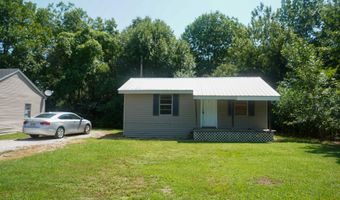 43 Smith Rd, Cleveland, MS 38732