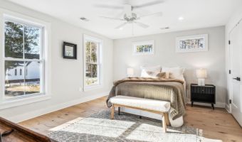 8013 RUBY HARRISON Rd, Bozman, MD 21612
