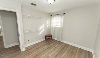 414 Pine Glen Dr, Albany, GA 31705