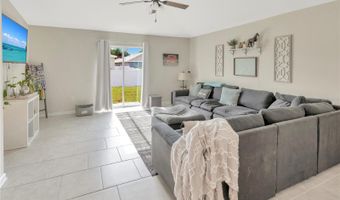 530 PATTON Loop, Bartow, FL 33830