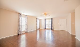162 Bucklake Dr, Bainbridge, GA 39834