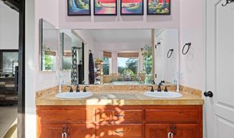 1714 Foss Rd, Alpine, CA 91901