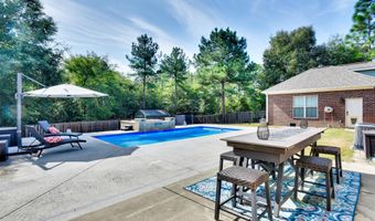 643 BELLINGHAM Dr, Beech Island, SC 29842