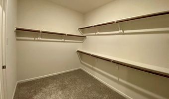 100 Emma Dr, Anna, TX 75409
