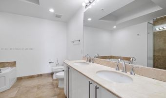 3030 NE 188th St 609, Aventura, FL 33180