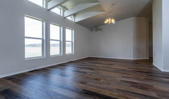 2640 Market St, Bonanza, OR 97623