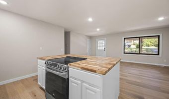 76 Overton Dr, Bella Vista, AR 72714