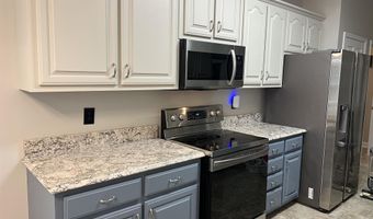 268 BRITTANY, Atoka, TN 38004