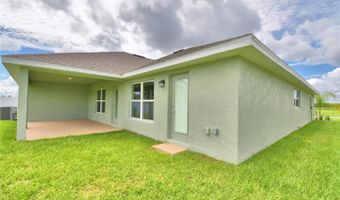 4118 TULLAMORE Ln, Auburndale, FL 33823