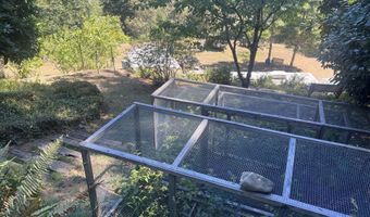 17301 Canyon Dr, Brookings, OR 97415