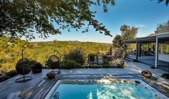 166 Castle Crest Rd, Alamo, CA 94507