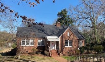 311 E 4th, West Point, GA 31833