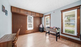 225 Seeley St, Adrian, MI 49221