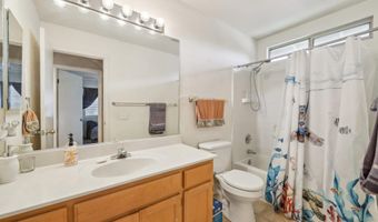 4940 Chaps Ct, Antioch, CA 94531