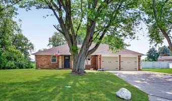 2227 Tartan Rd, Anderson, IN 46012